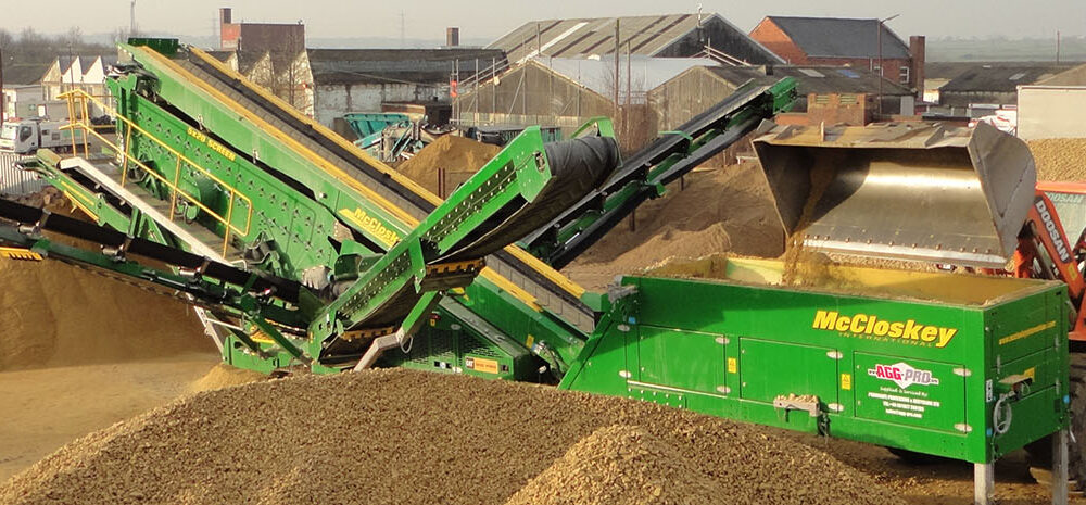 Cleveland Potash Case Study hero-3